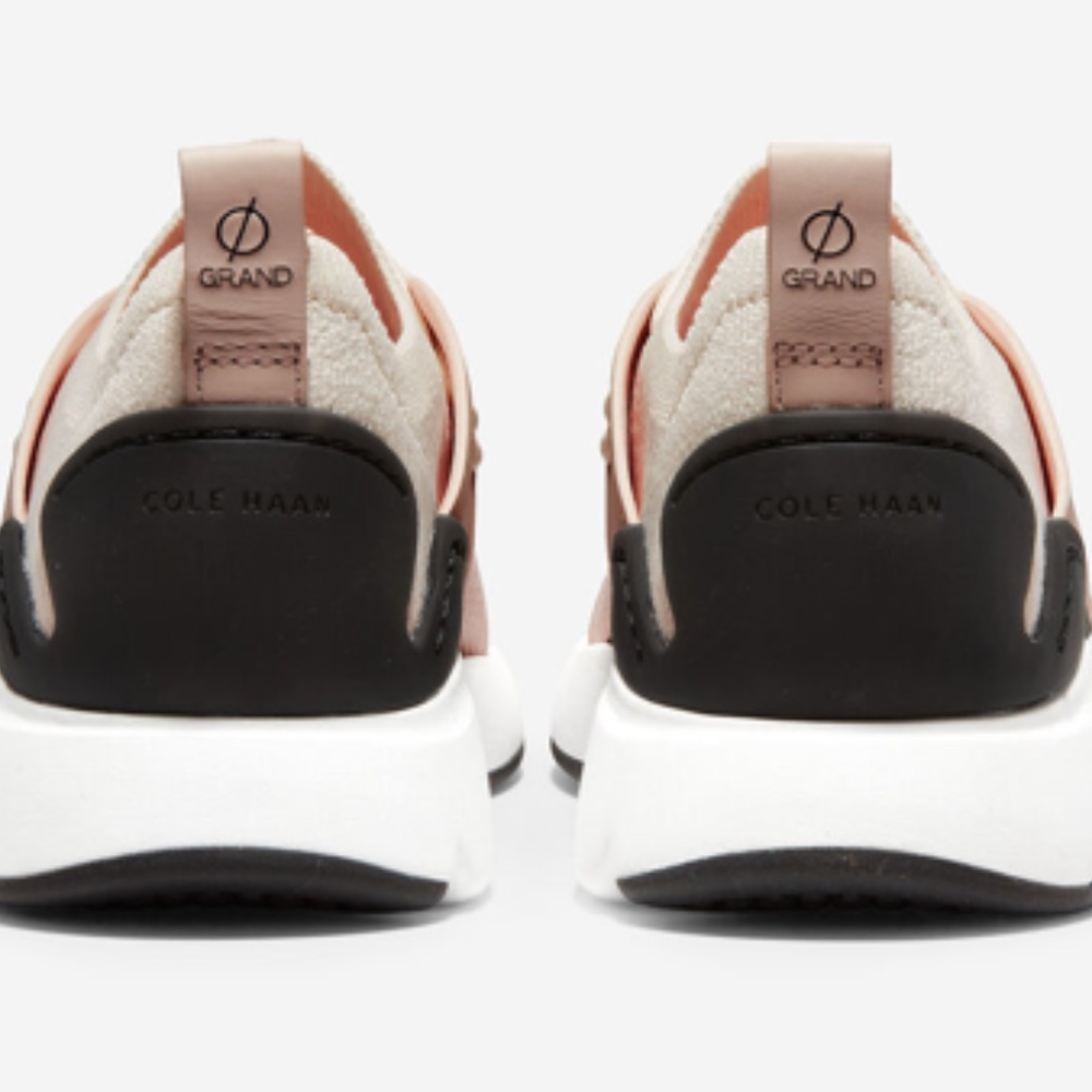 ZERØGRAND All-Day Trainer - Picture 3 of 6